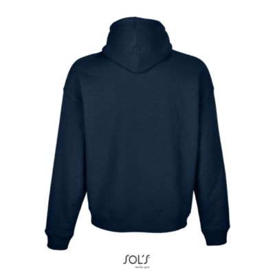 SOL'S CONNOR French navy XS 4