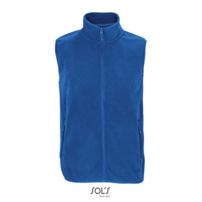 SOL'S FACTOR BW Royal blue XS 3