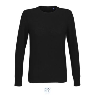 Bluza STUART WOMEN 3