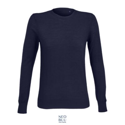 Bluza STUART WOMEN 3