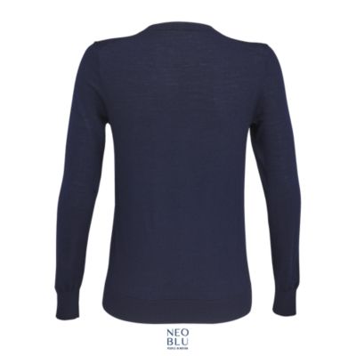 Bluza STUART WOMEN 4