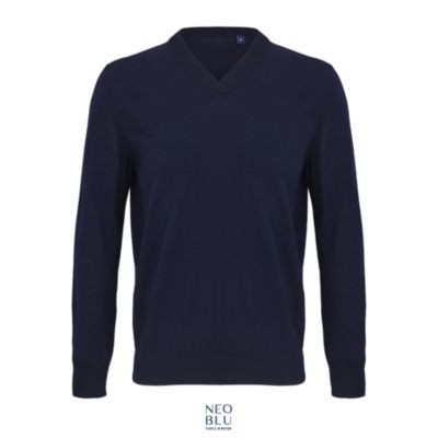 NEOBLU SULLIVAN MEN Night S 3