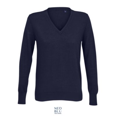 NEOBLU SULLIVAN WOMEN Night S 3