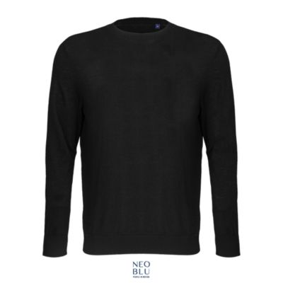 Bluza STUART MEN 3