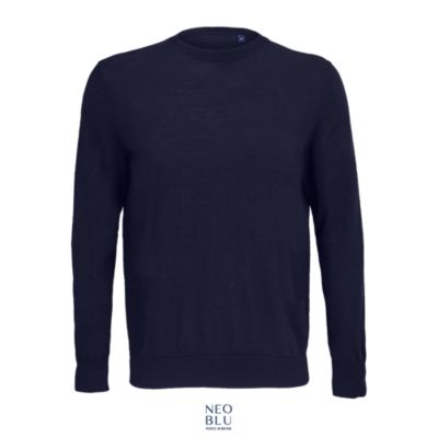 Bluza STUART MEN 3