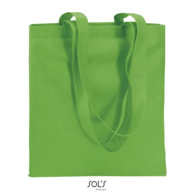SOL'S AUSTIN Bud green TUN 3