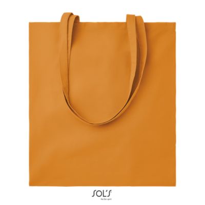 SOL'S IBIZA Medium orange TUN 3