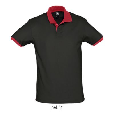 Polo PRINCE 3