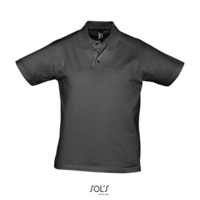 Polo PRESCOTT MEN 3