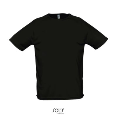 Tricou sport SPORTY 3