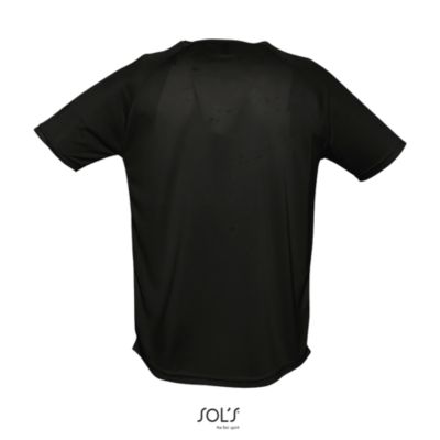 Tricou sport SPORTY 4