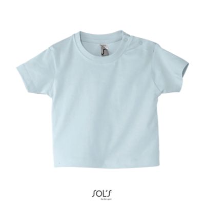 Tricou copii MOSQUITO 3