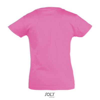 Tricou copii CHERRY 4