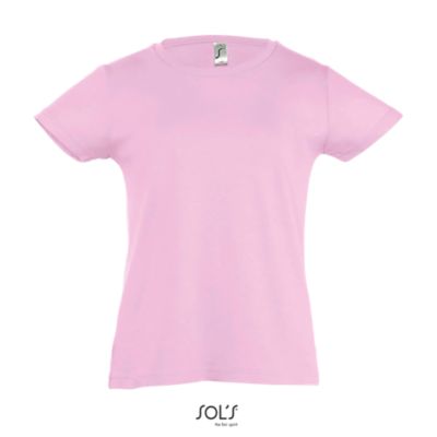 Tricou copii CHERRY 3