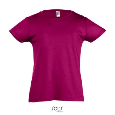 Tricou copii CHERRY 3