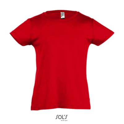 Tricou copii CHERRY 3