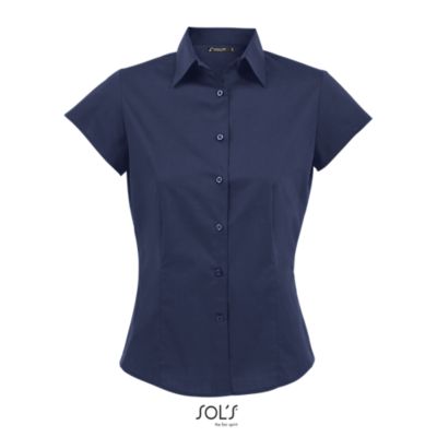 Camasa dama EXCESS 3