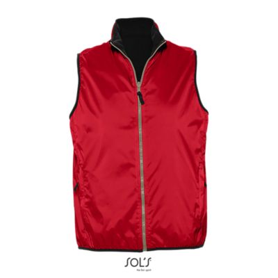 Bodywarmer WINNER 3