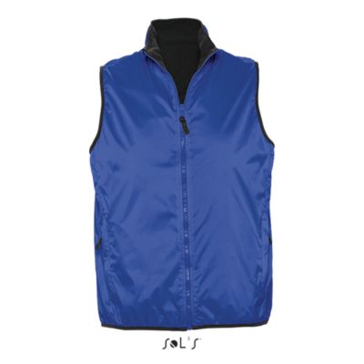 Bodywarmer WINNER 3