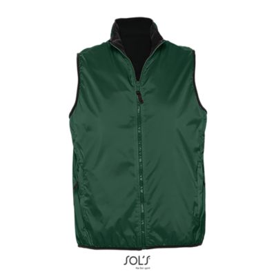 Bodywarmer WINNER 3