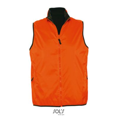 Bodywarmer WINNER 3