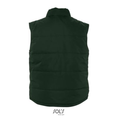 Bodywarmer VIPER 4