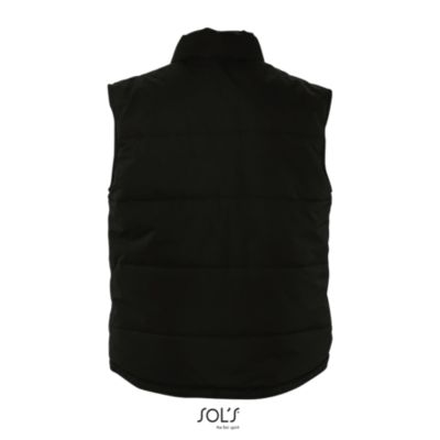 Bodywarmer VIPER 4