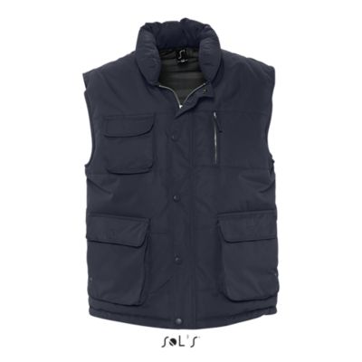 Bodywarmer VIPER 3