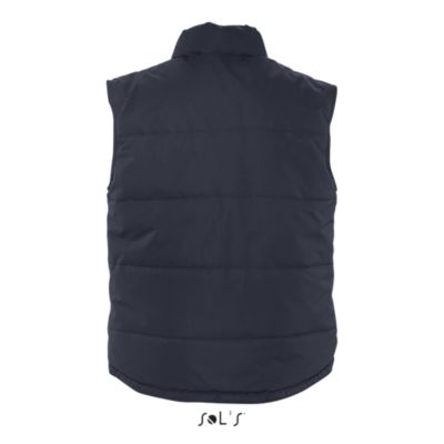 Bodywarmer VIPER 4