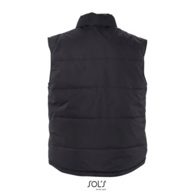 Bodywarmer VIPER 4