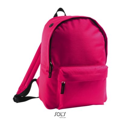 Rucsac RIDER 3
