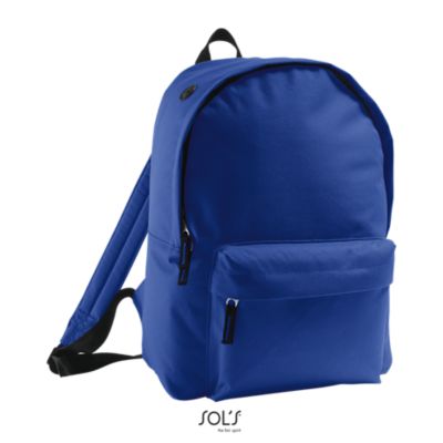 Rucsac RIDER 3