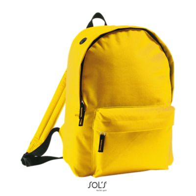 Rucsac RIDER 3