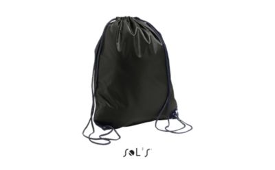 Rucsac URBAN 3