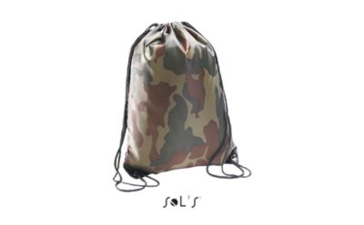 Rucsac URBAN 3