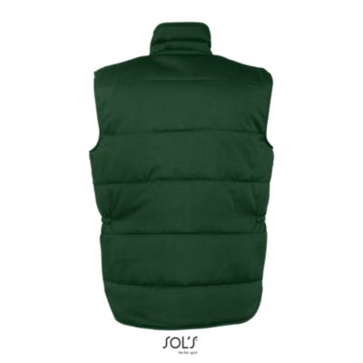 Bodywarmer EQUINOX PRO 4