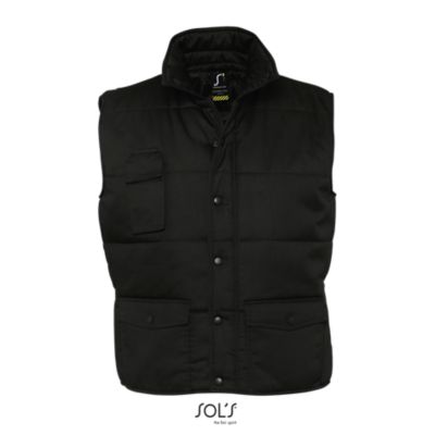 Bodywarmer EQUINOX PRO 3