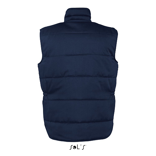 Bodywarmer EQUINOX PRO 3