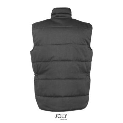 Bodywarmer EQUINOX PRO 4