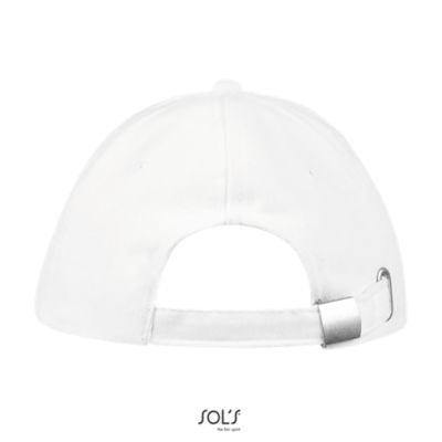 Sapca BUFFALO 4