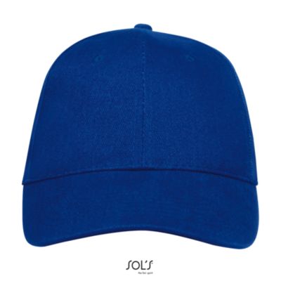 Sapca BUFFALO 3