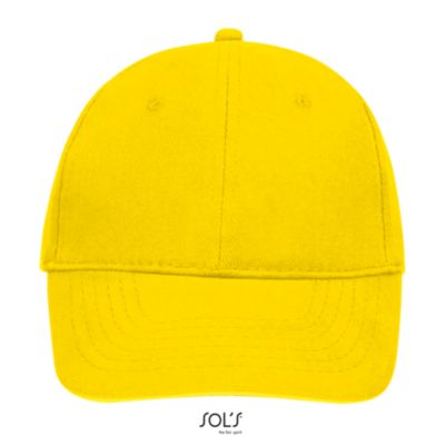 Sapca BUFFALO 3