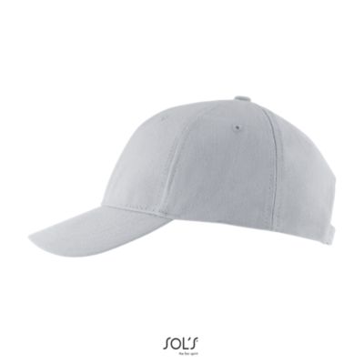 Sapca BUFFALO 4