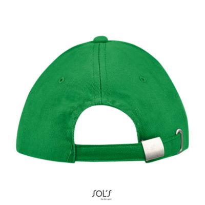 Sapca BUFFALO 4