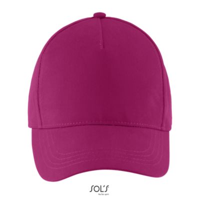 BUZZ FUCHSIA 3