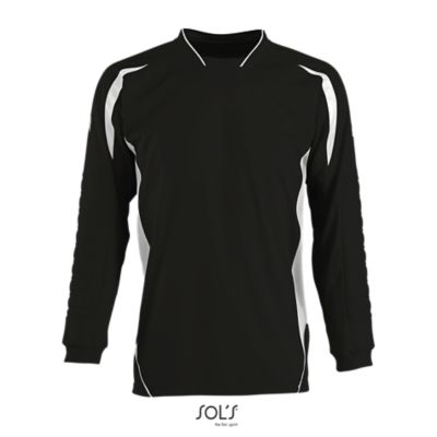 Tricou de portar AZTECA 3