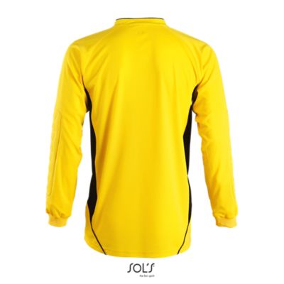 Tricou de portar AZTECA 4