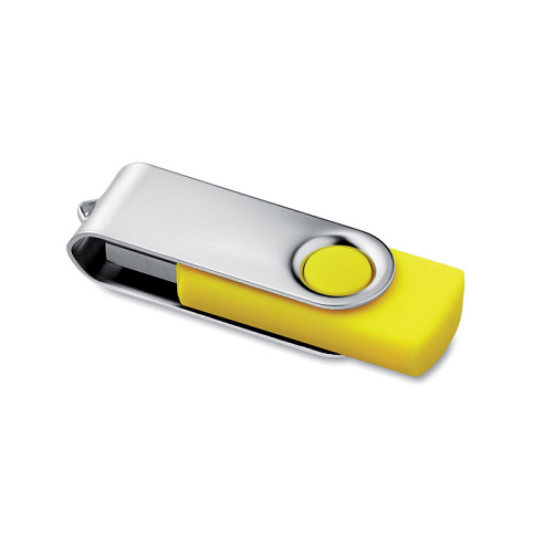 Techmate. USB Flash 1