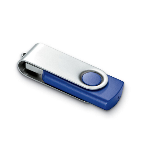 Techmate. USB flash  16GB    MO1001-37 1