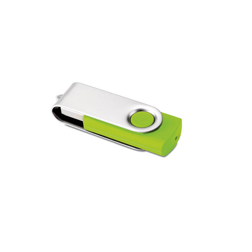 Techmate. USB flash    16GB    MO1001-48 1